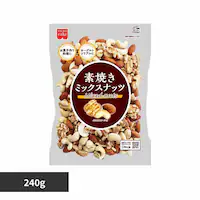 �����H�i �f�Ă��~�b�N�X�i�b�c �~�b�N�X�i�b�c �f�Ă� ���َq��� �i�b�c ���܂� ���� ���� �A�[�����h �J�V���[�i�b�c �����