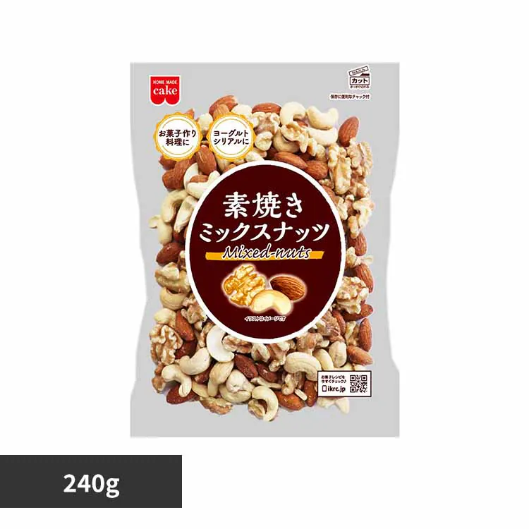 �ǉ����i�T���l�C��