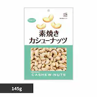 �����H�i �f�Ă��J�V���[�i�b�c���p �J�V���[�i�b�c �f�Ă� ���܂� �i�b�c ����� ����  �S �}�O�l�V�E�� �r�^�~��