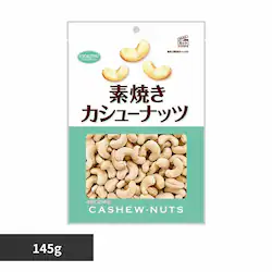 �����H�i �f�Ă��J�V���[�i�b�c���p �J�V���[�i�b�c �f�Ă� ���܂� �i�b�c ����� ����  �S �}�O�l�V�E�� �r�^�~��