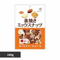 �����H�i �f�Ă��~�b�N�X�i�b�c���p�@�~�b�N�X�i�b�c �f�Ă� ���܂� �i�b�c ����� �A�[�����h �J�V���[�i�b�c ����� �S �H���@��