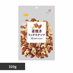 �����H�i �f�Ă��~�b�N�X�i�b�c�{�����[���p�b�N �~�b�N�X�i�b�c �f�Ă� ���܂� �i�b�c ����� �A�[�����h �J�V���[�i�b�c ����� �{�����[���p�b�N ����