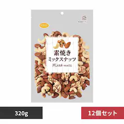 �y12�z�����H�i �f�Ă��~�b�N�X�i�b�c�{�����[���p�b�N �~�b�N�X�i�b�c �f�Ă� ���܂� �i�b�c ����� �A�[�����h �J�V���[�i�b�c ����� �{�����[���p�b�N ����