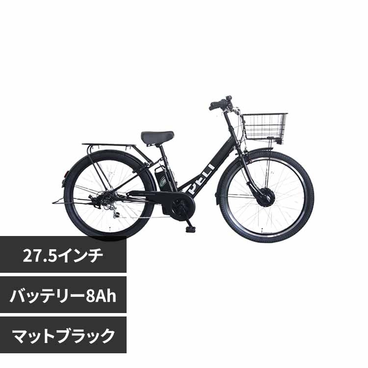 �Уţ̣ԣţã� �ڴ����ʡ� ��ư�������ȼ�ž�� 27.5����� TDA-728L-MBK-8A �ڻ��ֻ����Բġۡ�����Բġۡ�Ʊ���Բġ�