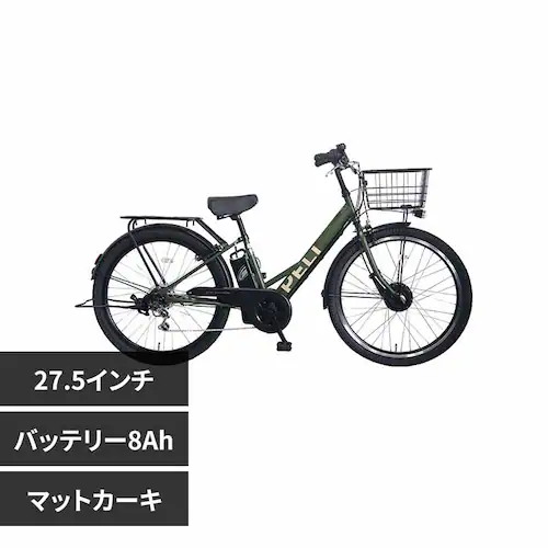 �o�d�k�s�d�b�g �y�����i�z �d���A�V�X�g���]�� 27.5�C���` TDA-728L-MKH-8A �}�b�g�J�[�L�y���Ԏw��s�z�y������s�z_0