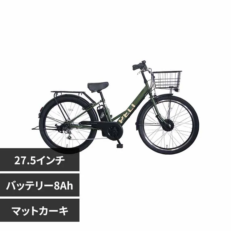 �ǉ����i�T���l�C��