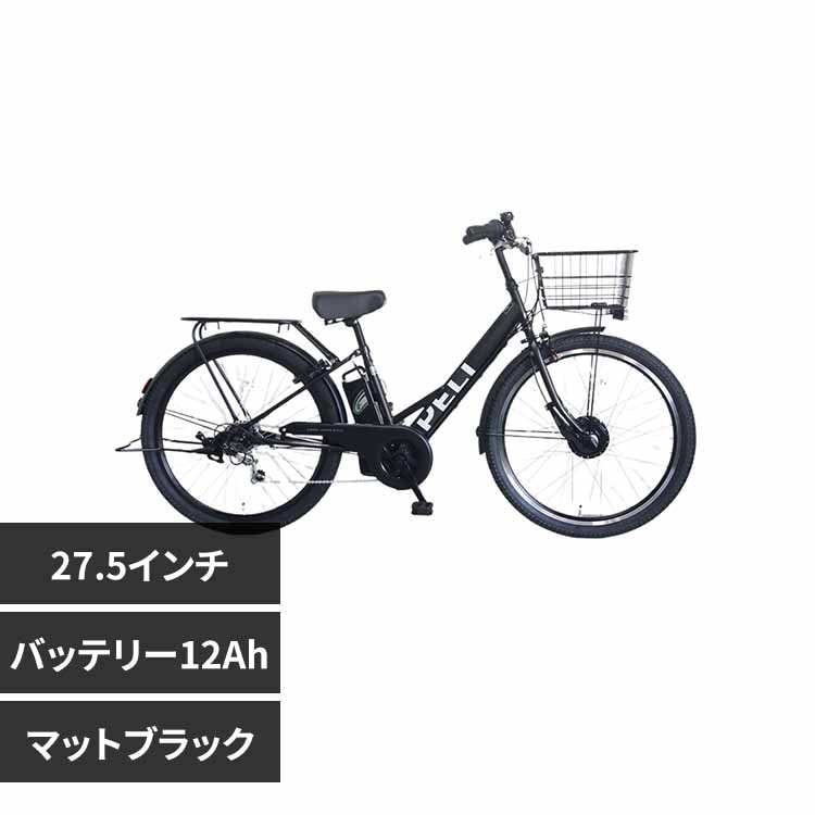 �Уţ̣ԣţã� �ڴ����ʡ� ��ư�������ȼ�ž�� 27.5����� TDA-728L-MBK-12A �ڻ��ֻ����Բġۡ�����Բġۡ�Ʊ���Բġ�