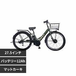 �o�d�k�s�d�b�g �y�����i�z �d���A�V�X�g���]�� 27.5�C���` TDA-728L-MKH-12A �}�b�g�J�[�L�y���Ԏw��s�z�y����s�z�y�����s�z�y�����z