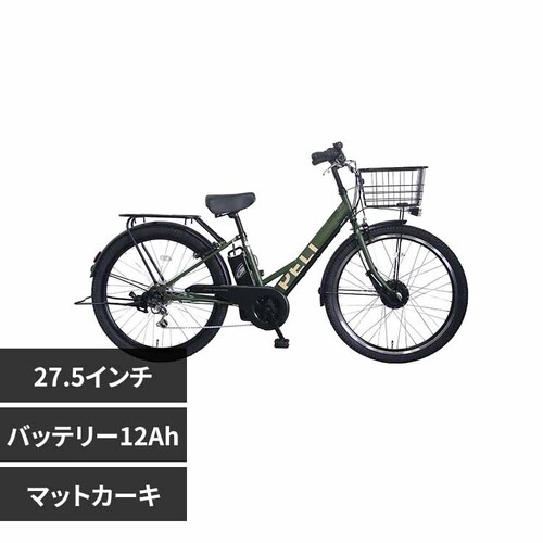 �o�d�k�s�d�b�g �y�����i�z �d���A�V�X�g���]�� 27.5�C���` TDA-728L-MKH-12A �}�b�g�J�[�L�y���Ԏw��s�z�y������s�z_0