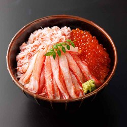 FLASHFREEZING �g���킢���ɖ_������ ���y�\��z1�����{���딭���\��