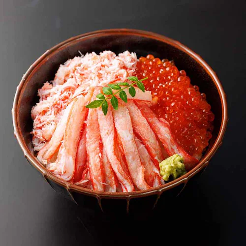 FLASHFREEZING �g���킢���ɖ_������ _0