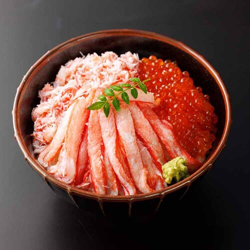 FLASHFREEZING �g���킢���ɖ_��������Z�b�g _0