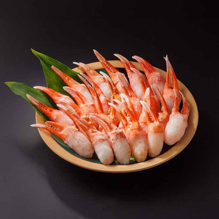 �g���킢���ɒܕt����3L 