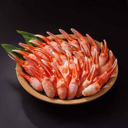 �g���킢���ɒܕt����2L ���y�\��z1����{���딭���\��