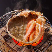 ���ɂ݂��b������12�� 