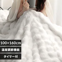 �����ӂ�d�C�ѕz160�~100cm cc058-100 �z���C�g�y�v���U�Z���N�g�z