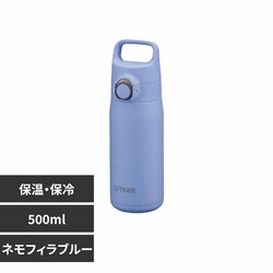 ^CK[@r }O{g 500ml MTA-J050AH ltBu[yvUZNgz