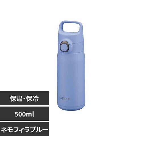 ^CK[@r }O{g 500ml MTA-J050AH ltBu[yvUZNgz_0