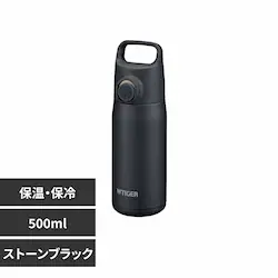 �^�C�K�[���@�r �}�O�{�g�� 500ml MTA-J050KZ �X�g�[���u���b�N