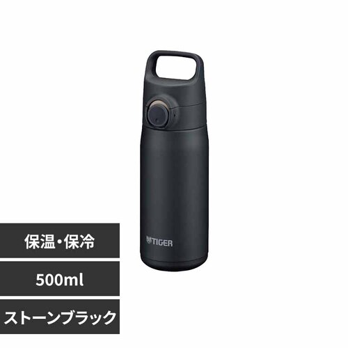 ���� �^�C�K�[���@�r �}�O�{�g�� 500ml MTA-J050KZ �X�g�[���u���b�N_0
