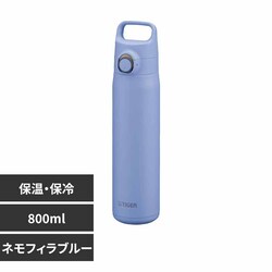 ^CK[@r }O{g 800ml MTA-J080AH ltBu[yvUZNgz