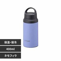 ^CK[@r }O{g 400ml MCZ-G040AN ltByvUZNgz