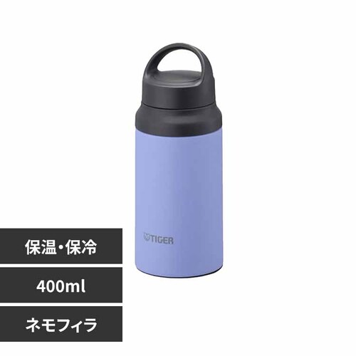 ^CK[@r }O{g 400ml MCZ-G040AN ltByvUZNgz_0