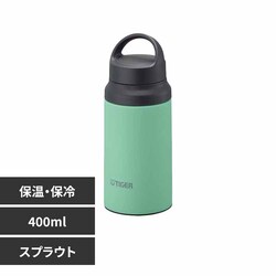 �^�C�K�[���@�r �}�O�{�g�� 400ml MCZ-G040GS �X�v���E�g�y�v���U�Z���N�g�z