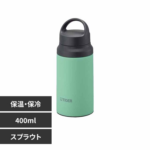 �^�C�K�[���@�r �}�O�{�g�� 400ml MCZ-G040GS �X�v���E�g�y�v���U�Z���N�g�z_0