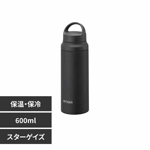 ^CK[@r }O{g 600ml MCZ-G060KC X^[QCYyvUZNgz_0