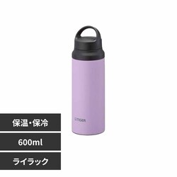 �^�C�K�[���@�r �}�O�{�g�� 600ml MCZ-G060VZ ���C���b�N�y�v���U�Z���N�g�z