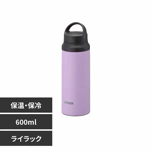 �^�C�K�[���@�r �}�O�{�g�� 600ml MCZ-G060VZ ���C���b�N�y�v���U�Z���N�g�z_0