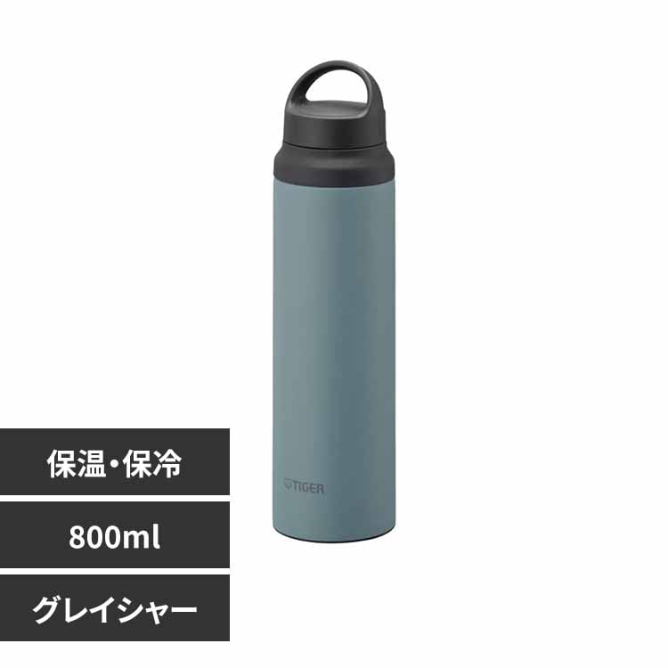 ^CK[@r }O{g 800ml MCZ-G080AG OCV[yvUZNgz