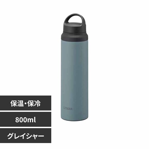 ^CK[@r }O{g 800ml MCZ-G080AG OCV[yvUZNgz_0