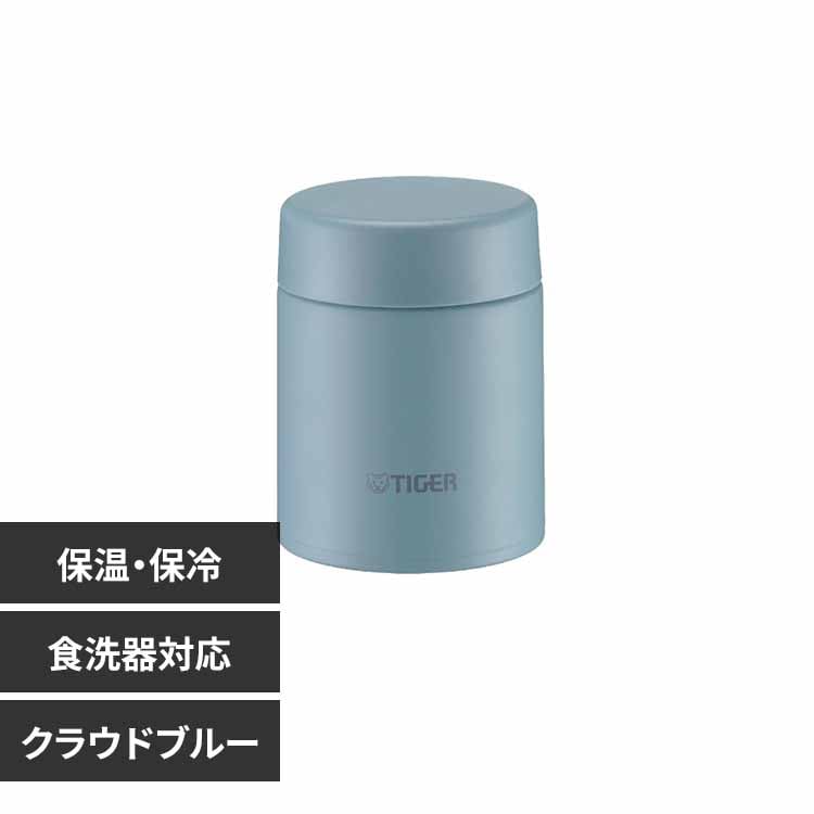 ^CK[@r ^fMt[hW[ MKL-W040AL NEhu[yvUZNgz