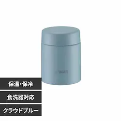 ^CK[@r ^fMt[hW[ MKL-W040AL NEhu[yvUZNgz