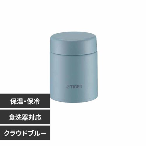 ^CK[@r ^fMt[hW[ MKL-W040AL NEhu[yvUZNgz_0