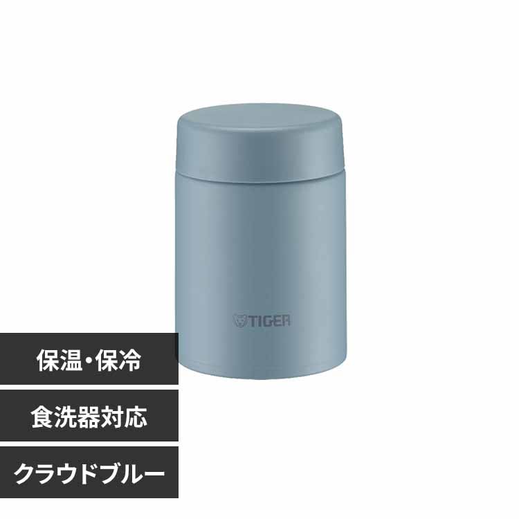 ^CK[@r ^fMt[hW[ MKL-W050AL NEhu[yvUZNgz