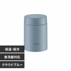 ^CK[@r ^fMt[hW[ MKL-W050AL NEhu[yvUZNgz