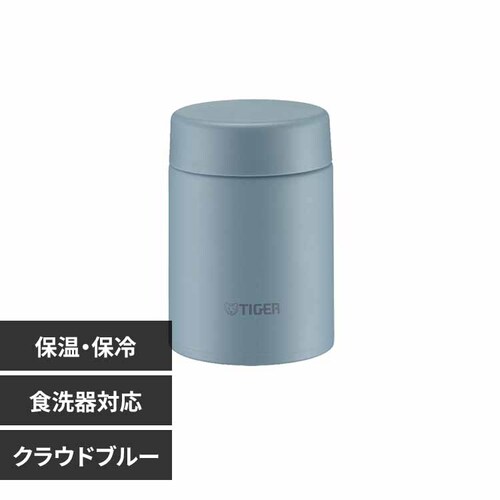 ^CK[@r ^fMt[hW[ MKL-W050AL NEhu[yvUZNgz_0