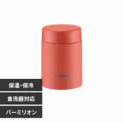 �^�C�K�[���@�r �^��f�M�t�[�h�W���[ MKL-W050TL �o�[�~���I���y�v���U�Z���N�g�z