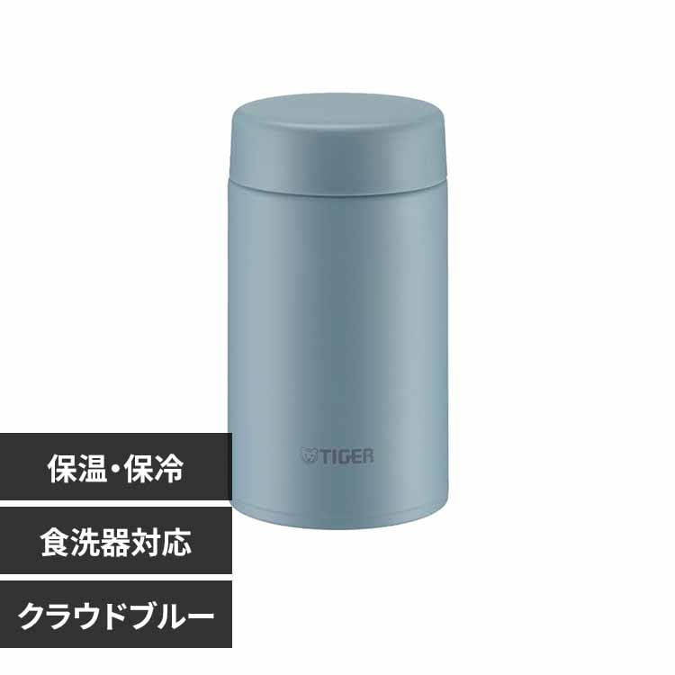 ^CK[@r ^fMt[hW[ MKL-W075AL NEhu[yvUZNgz