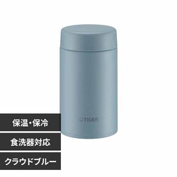 ^CK[@r ^fMt[hW[ MKL-W075AL NEhu[yvUZNgz