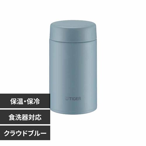 ^CK[@r ^fMt[hW[ MKL-W075AL NEhu[yvUZNgz_0