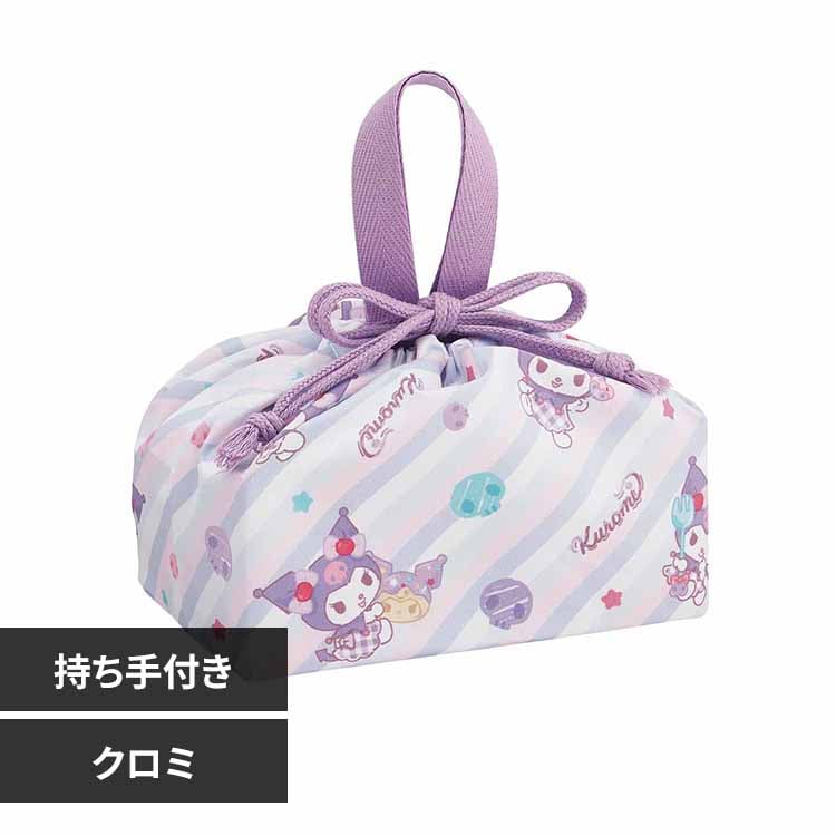 ���ٓ��� �T�����I FancySnacksSweets KB7SN �N���~�y�v���U�Z���N�g�z