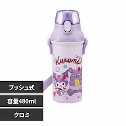 ݃{g 480ml TI FancySnacksSweets PSB5SAN N~yvUZNgz