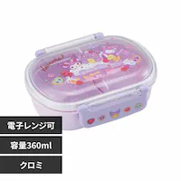 ���ٓ��� 360ml �T�����I FancySnacksSweets QAF2BA �N���~