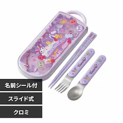 gIJg[Zbg TI FancySnacksSweets TACC2 N~yvUZNgz