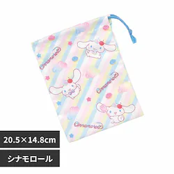 Rbv TI FancySnacksSweets KB63SN Vi[yvUZNgz