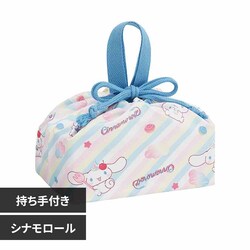���ٓ��� �T�����I FancySnacksSweets KB7SN �V�i�����[��
